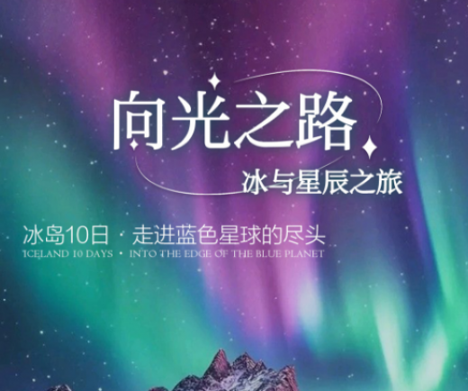 26040214224381810.png